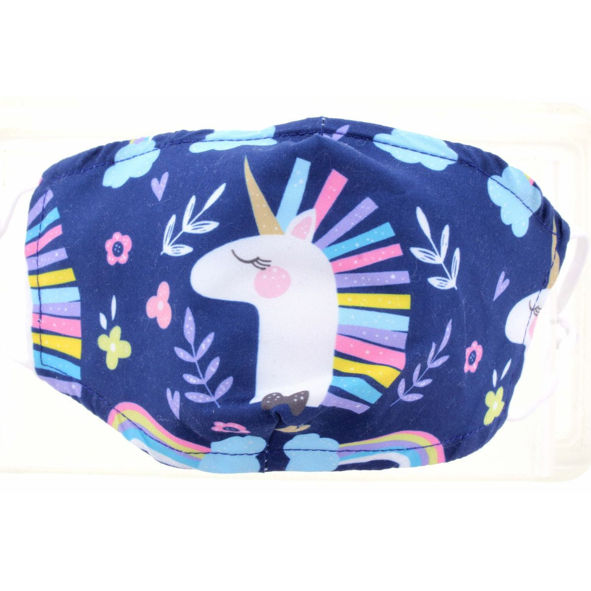 Jane Marie Kids Masks