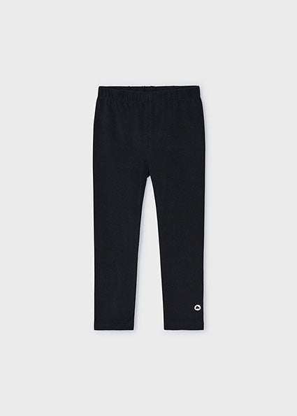 Girl Basic Legging