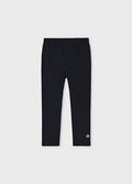 Girl Basic Legging