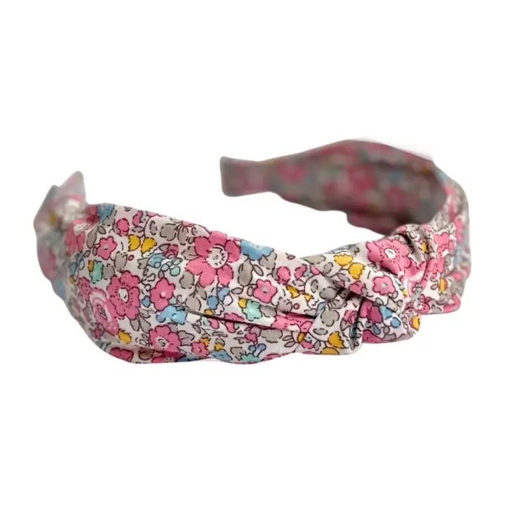 LoLo Headbands