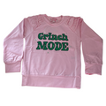 Christmas Sweatshirt