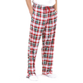 Men's Christmas Sleep Pants