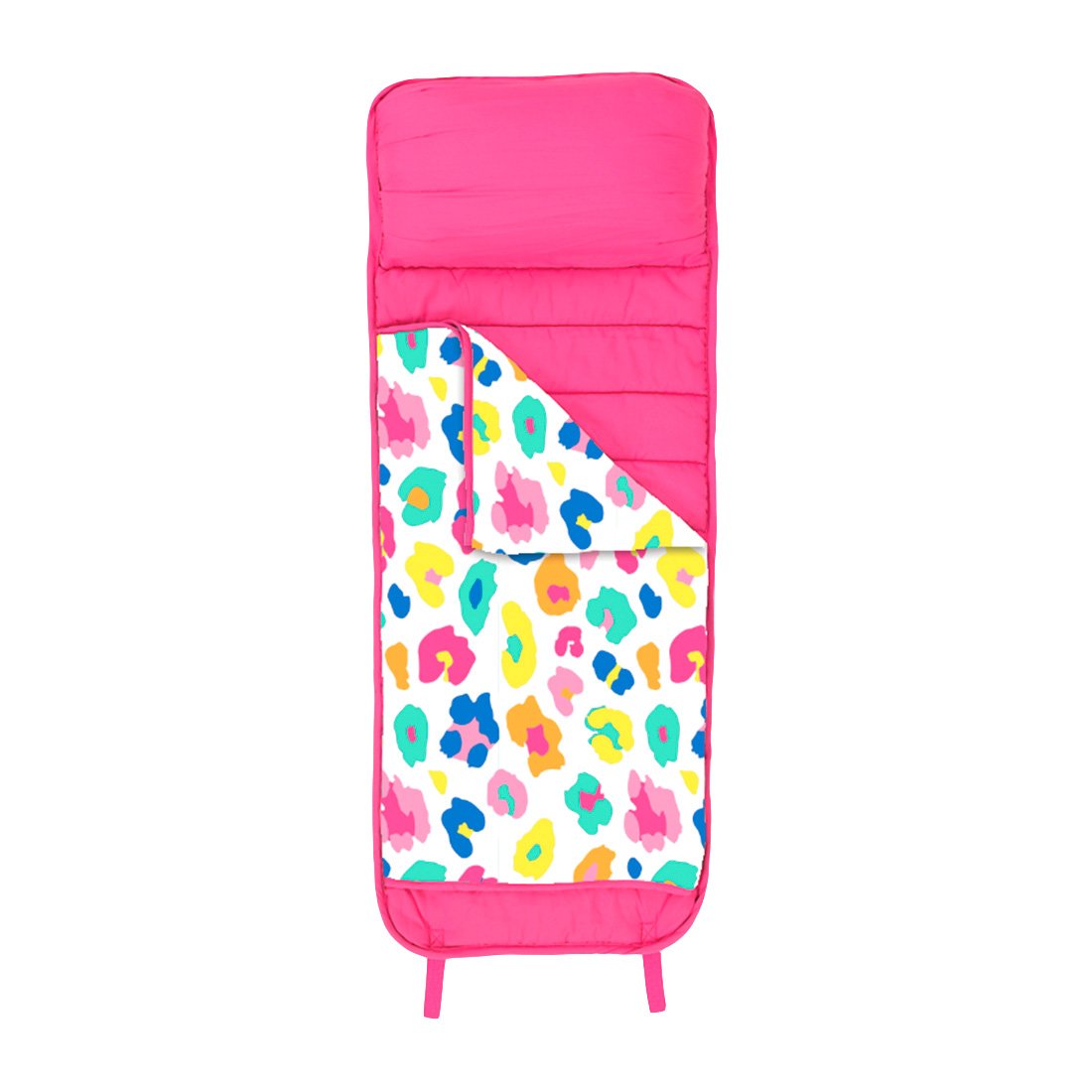 Viv&Lou Nap Mats
