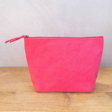 Beach Cosmetic Bag