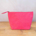 Beach Cosmetic Bag