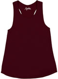 Sport Racerback Tank