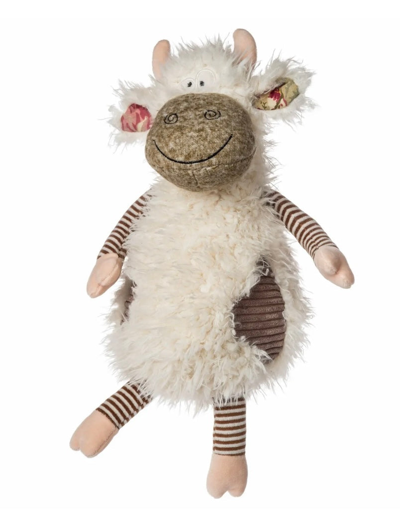 Plush Toys