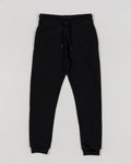 Boy Denim Joggers