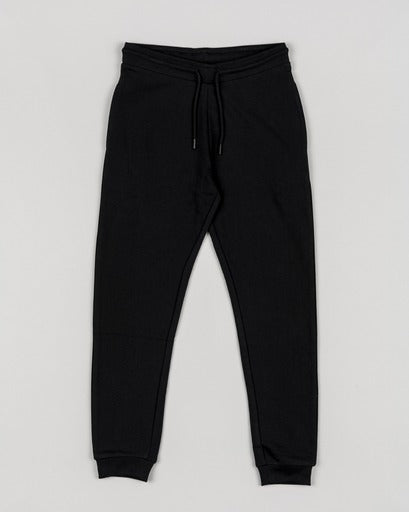 Boy Denim Joggers