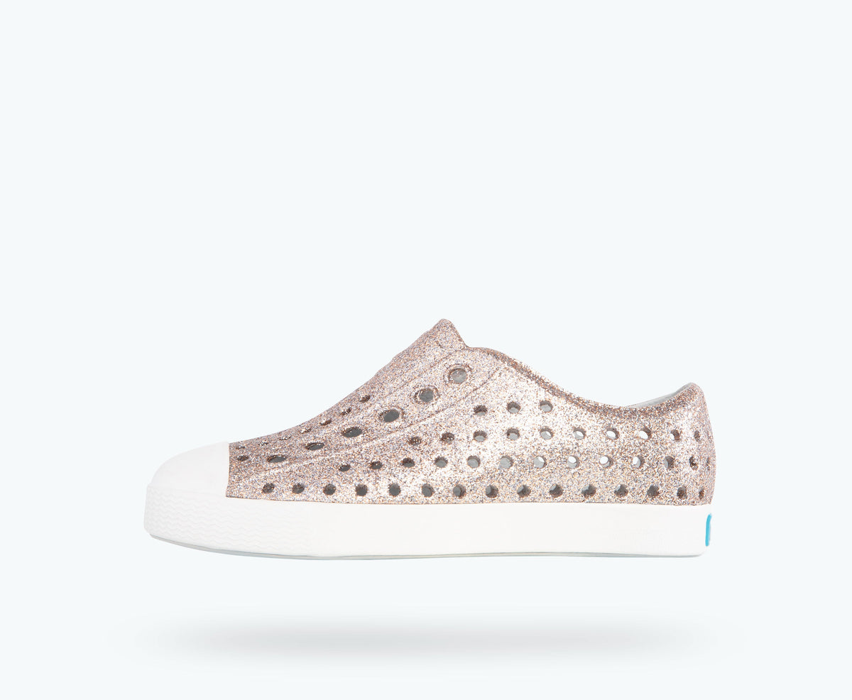 Native Jefferson Shoes