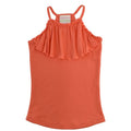 Girl's Cool Tank