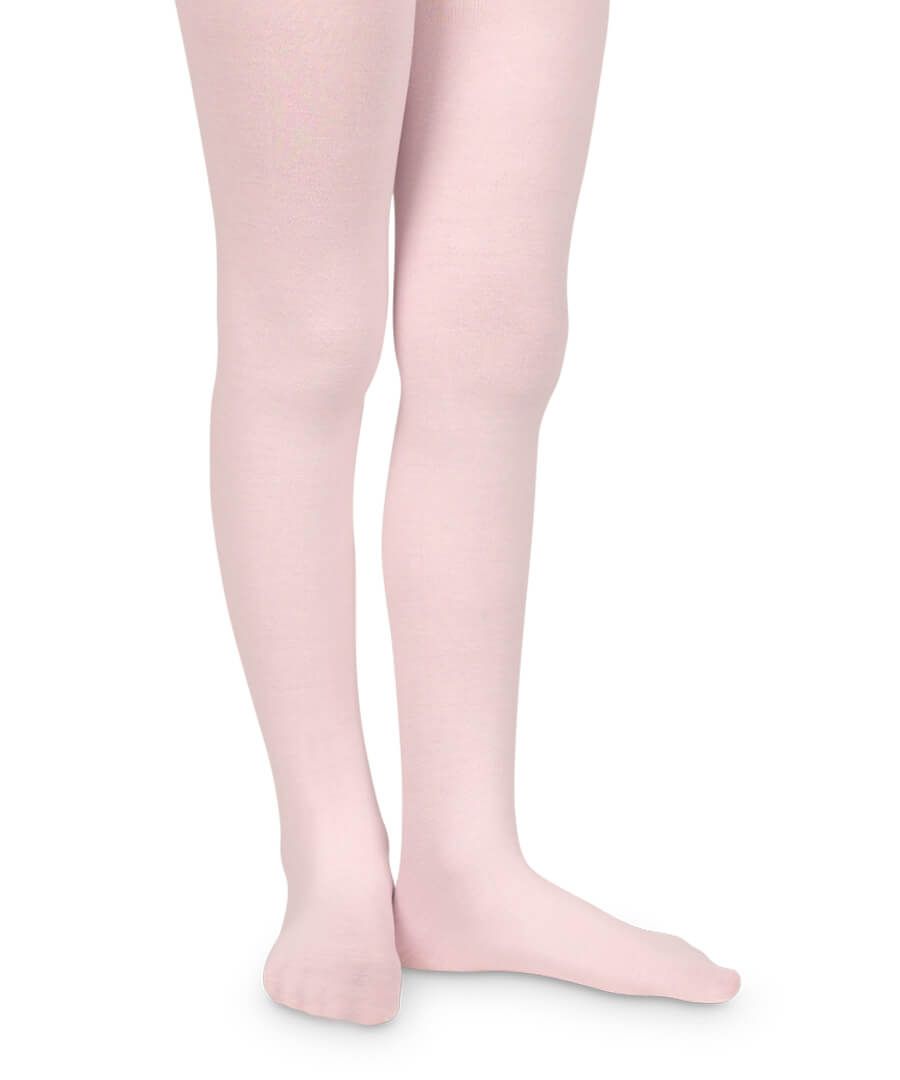 Organic Tights