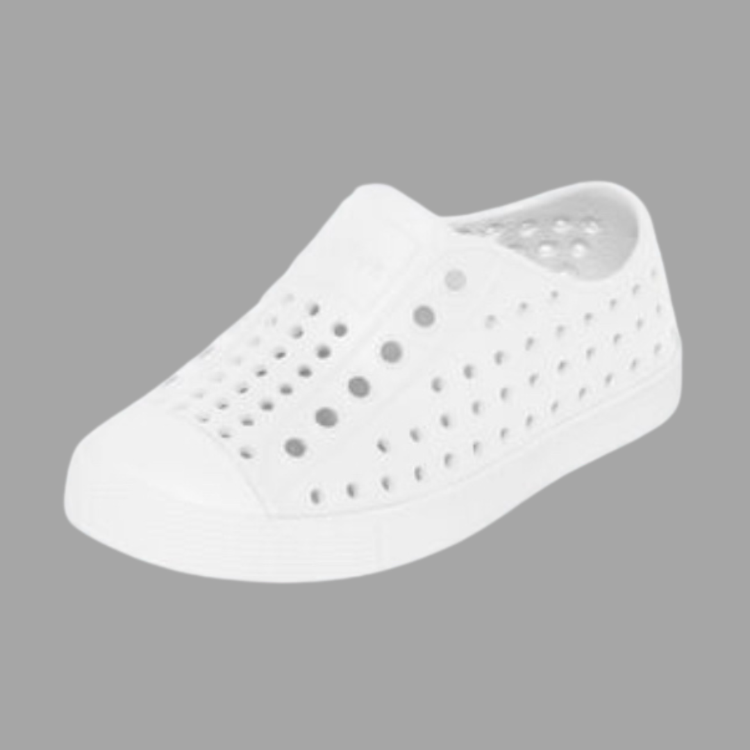 Native Jefferson Shoes