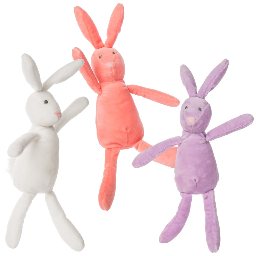 Fruity Tooty Bunny