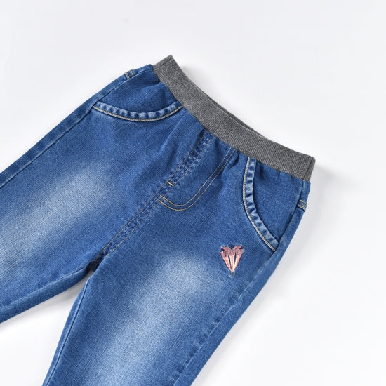 Tara Jeans