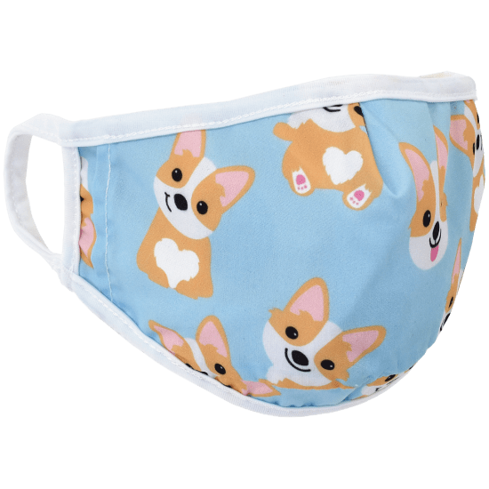Children's Mask