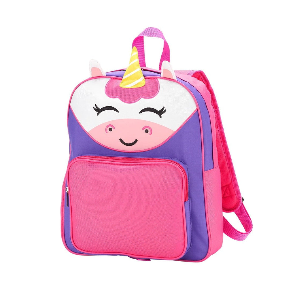 Pre-School Backpack Basic