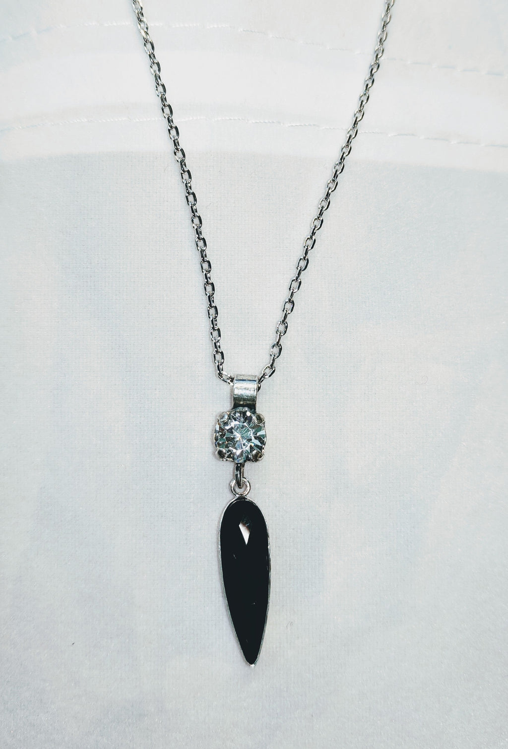 Mariana Necklaces