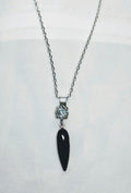 Mariana Necklaces
