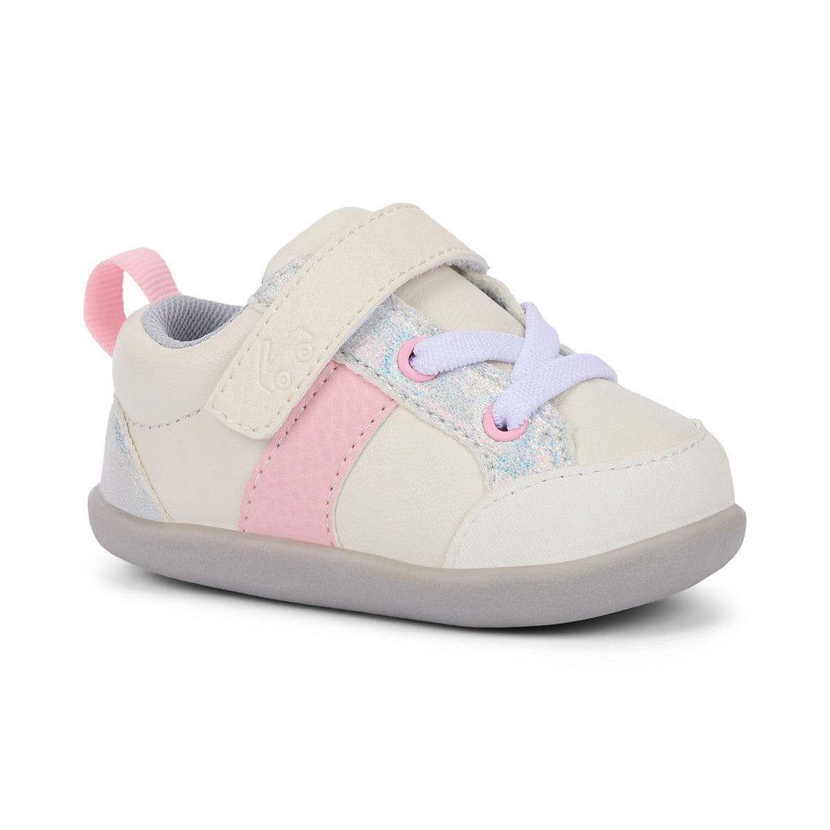 Baby First Walker Sneaker