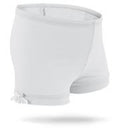 Monkey Bar Buddies Underpants