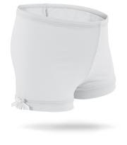 Monkey Bar Buddies Underpants