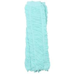 Baby Leg Warmers