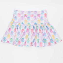 Easter Skort