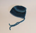 Hand Knit By Bonnie