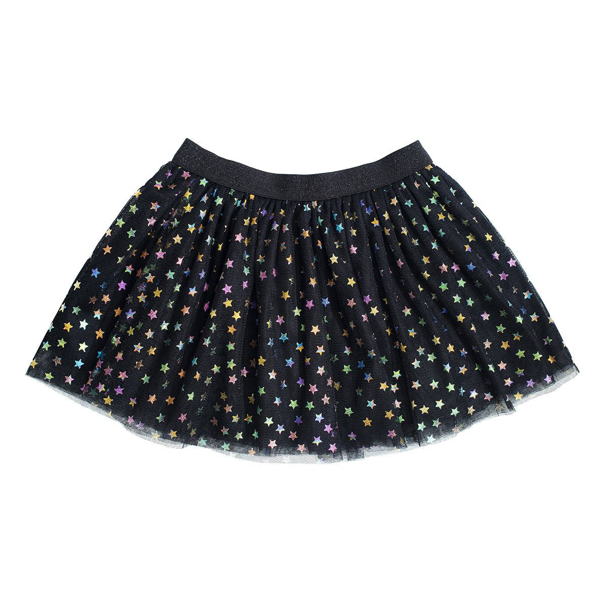 Tutu Skirt