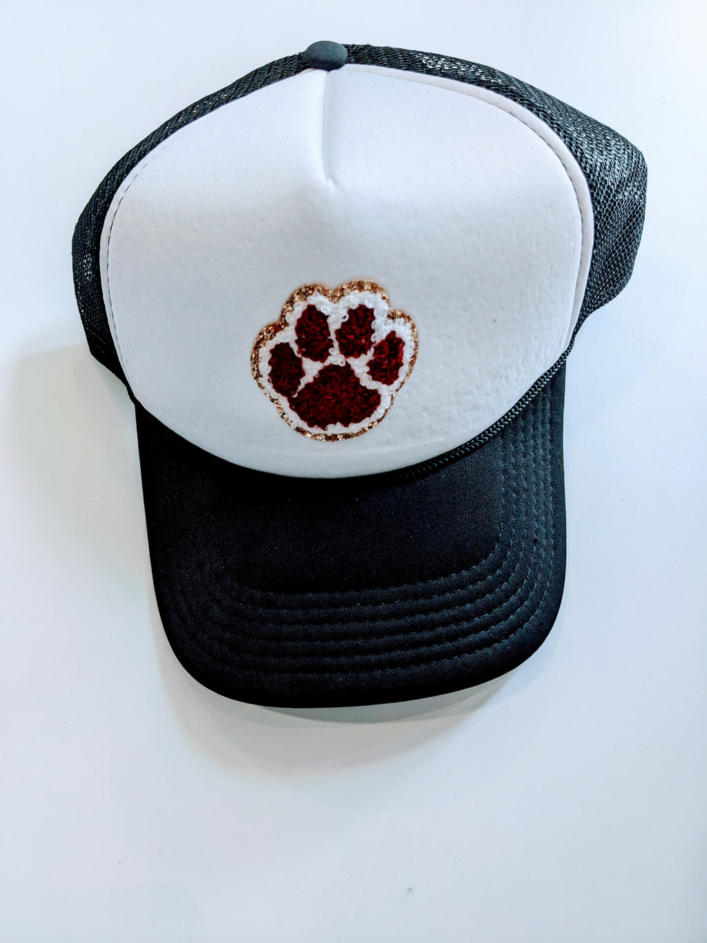 Trucker Hat