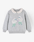 Jane Sweatshirt
