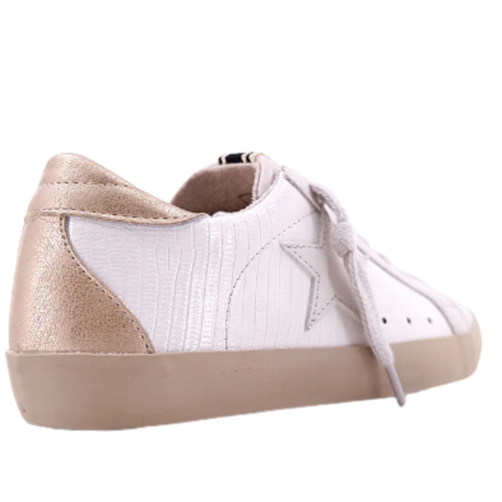Girl's Sneaker