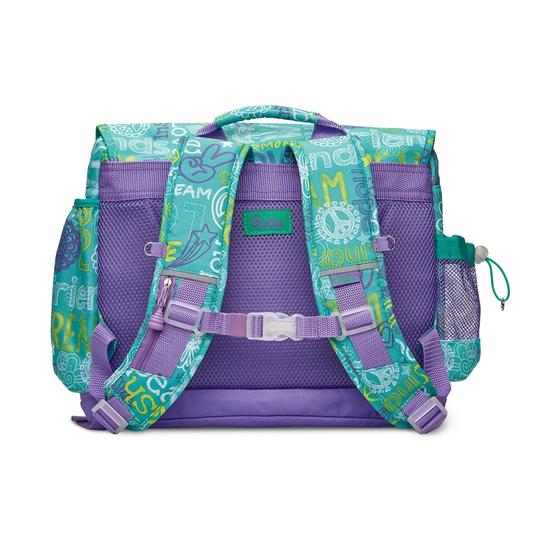 Bixbee Medium Backpack