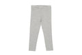 Girl Soft Legging