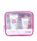 Junior Skin Care Kit