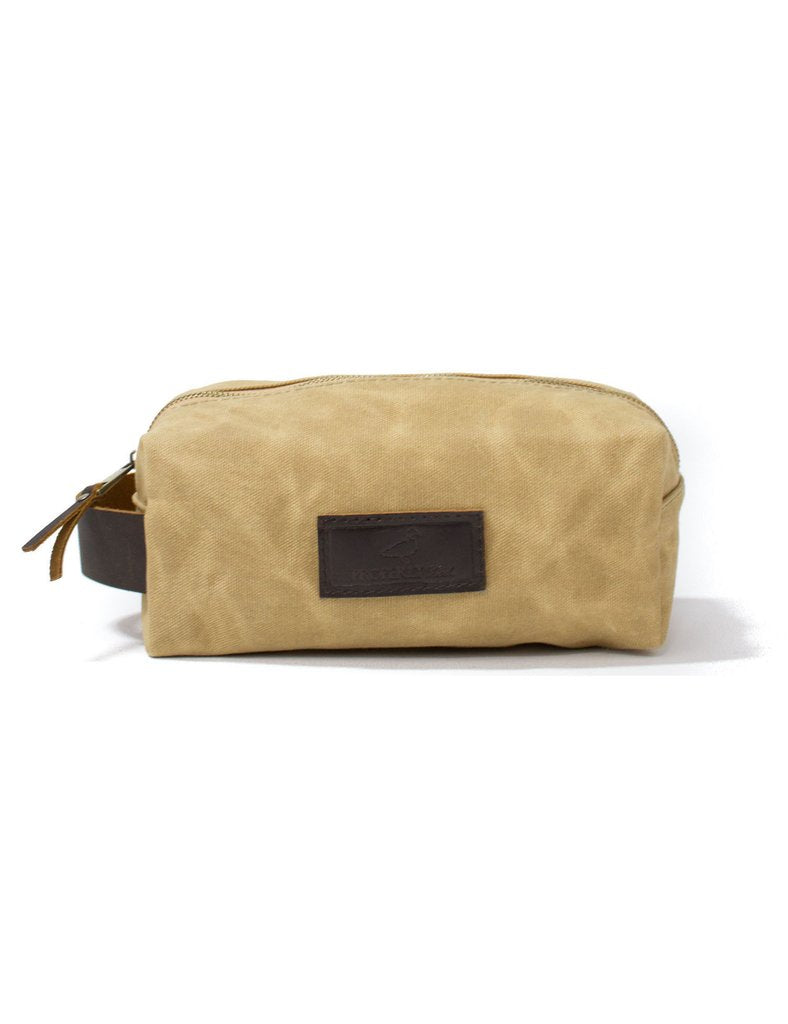 Travel Kits