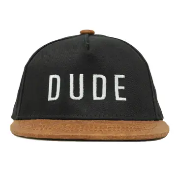 Kids Trucker Hats