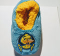 Toddler Animal Slippers