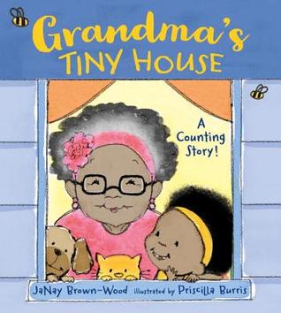 Children's Social Awareness Books