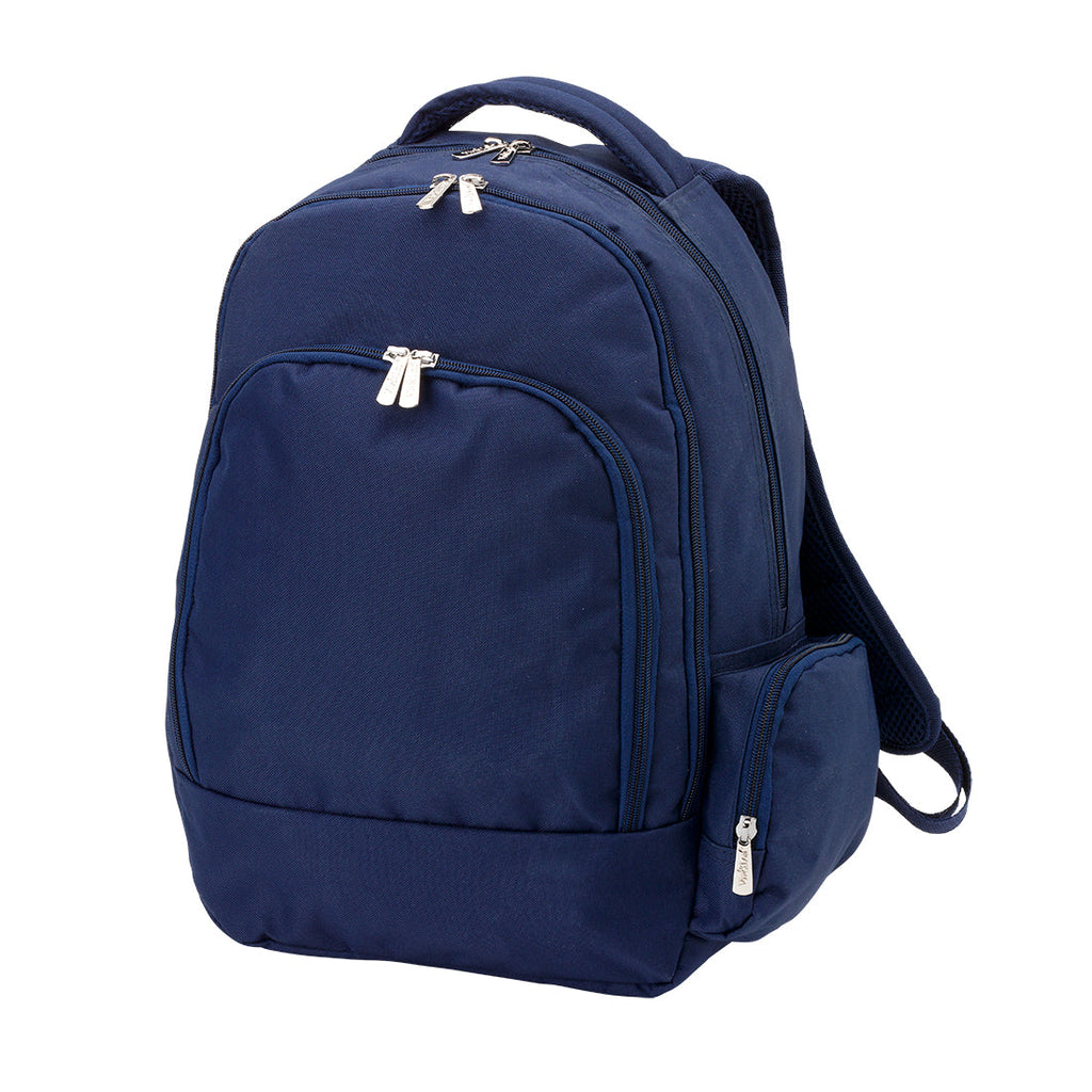 Viv & Lou Backpacks