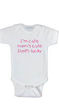 Onesies 0-6 mos