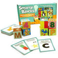 Smarty Blocks