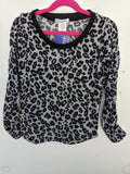 Junior Fashion Top