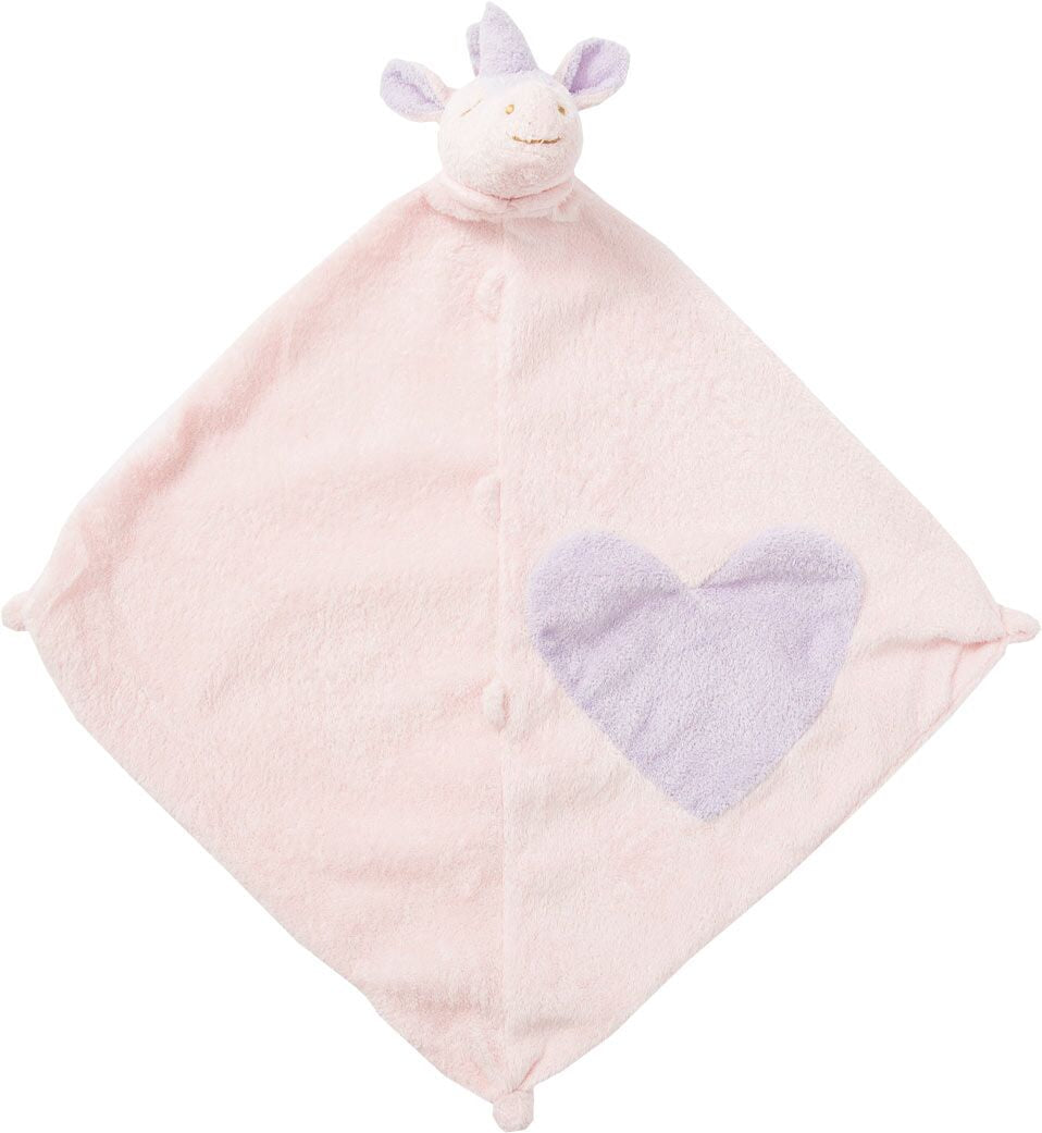 Angel Dear Blankie