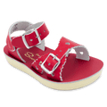 Sweetheart Children Shoes