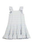 Girl Payton Dress