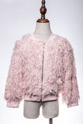 Girls Jacket