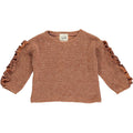 Jess Sweater
