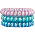 Standard Size Hair-Tie Set 3Pk